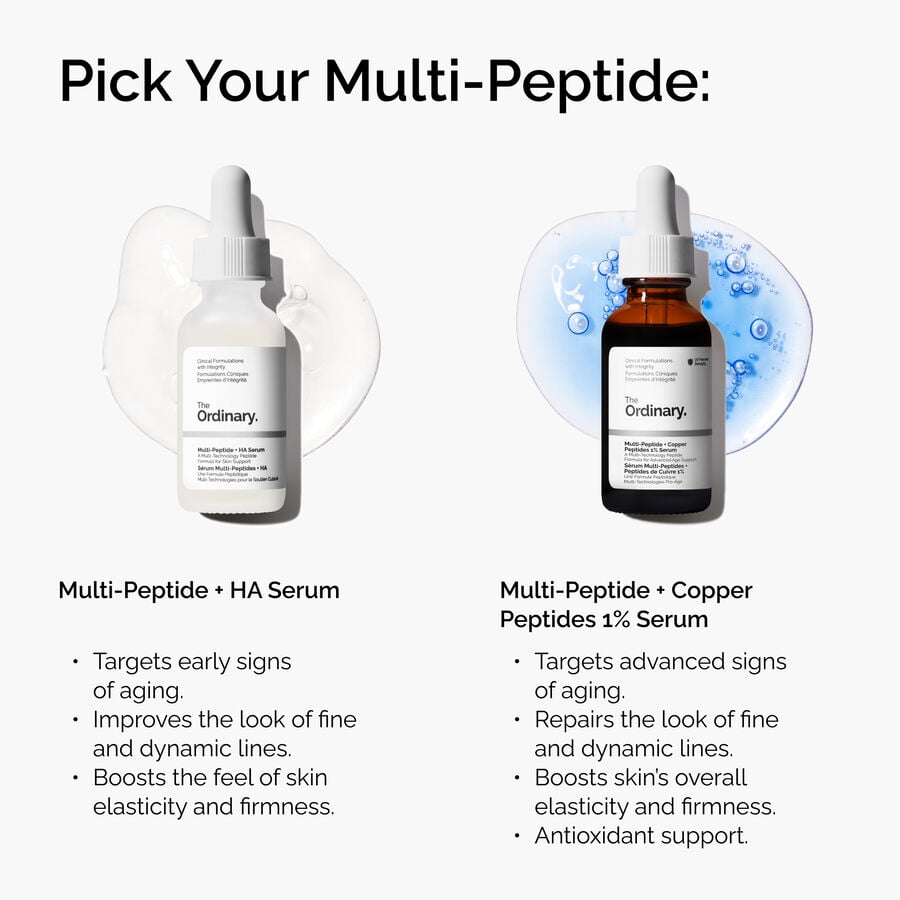 multi-peptide-copper-peptides-1-serum-q8 FY25-D41247-ORD-Web-Mlt-Pptd-Cu-1x1-EN-5.jpg