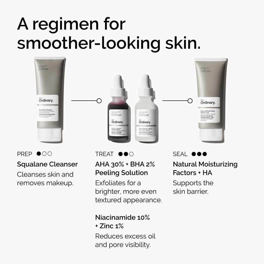 aha-30-bha-2-peeling-solution-d9 ord-aha-bha-peeling-solution-smooth-skin-regimen-graphic.jpg