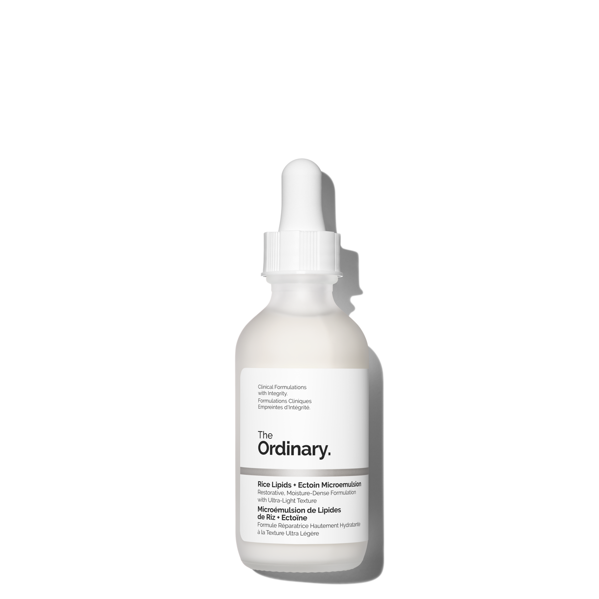 rice-lipids-ectoin-microemulsion-u1 ord-rice-lipids-ectoin-microemulsion-60ml.png