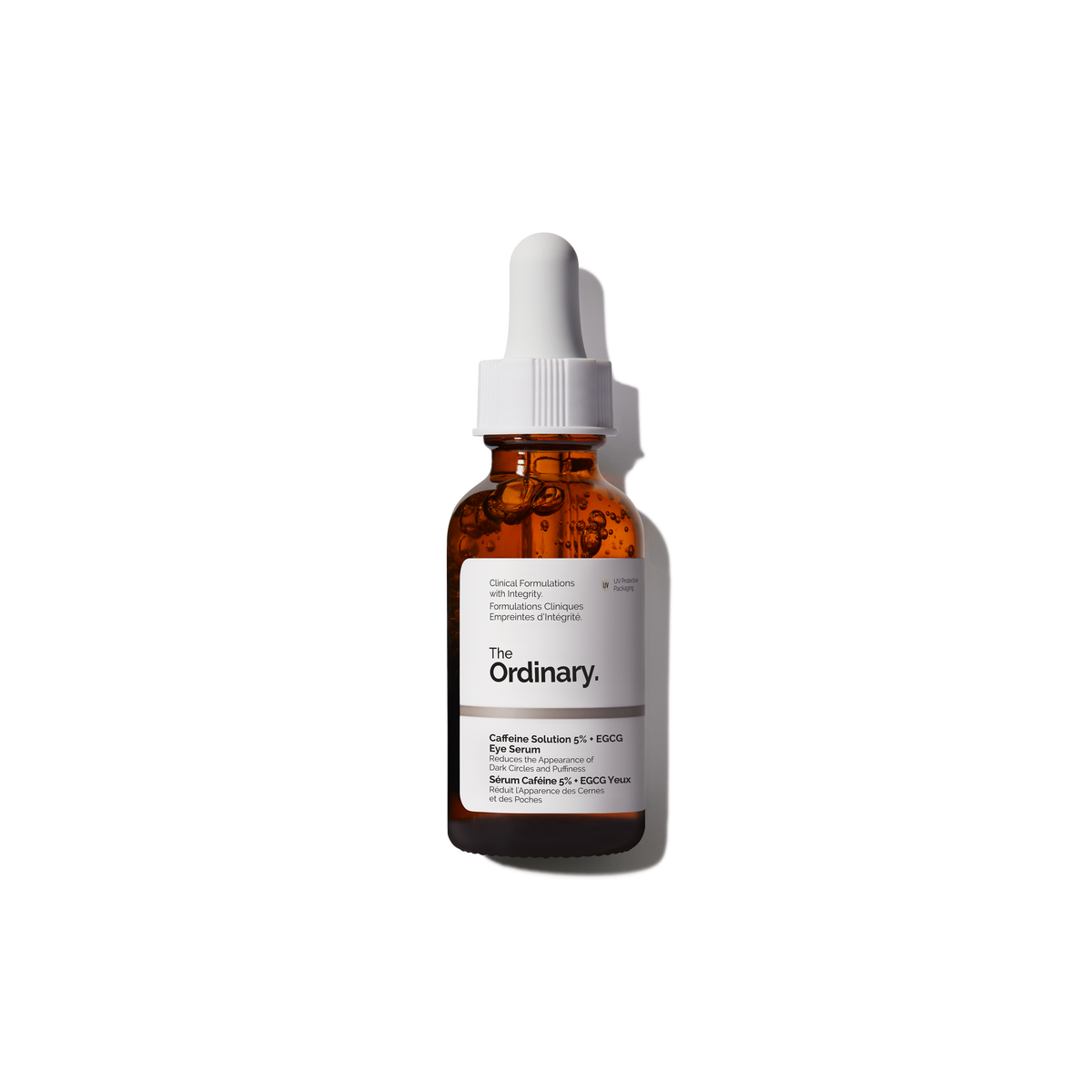 caffeine-solution-5-egcg-eye-serum-z0 2020-08-17-ORD-Product-Caff-Sol-5pct-ECCG-Eye-Serum.png