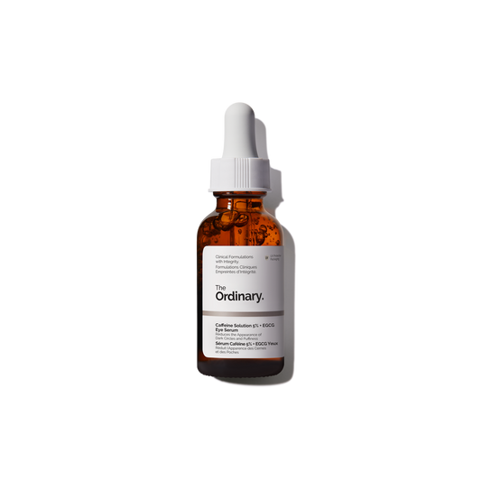 caffeine-solution-5-egcg-eye-serum-z0 2020-08-17-ORD-Product-Caff-Sol-5pct-ECCG-Eye-Serum.png