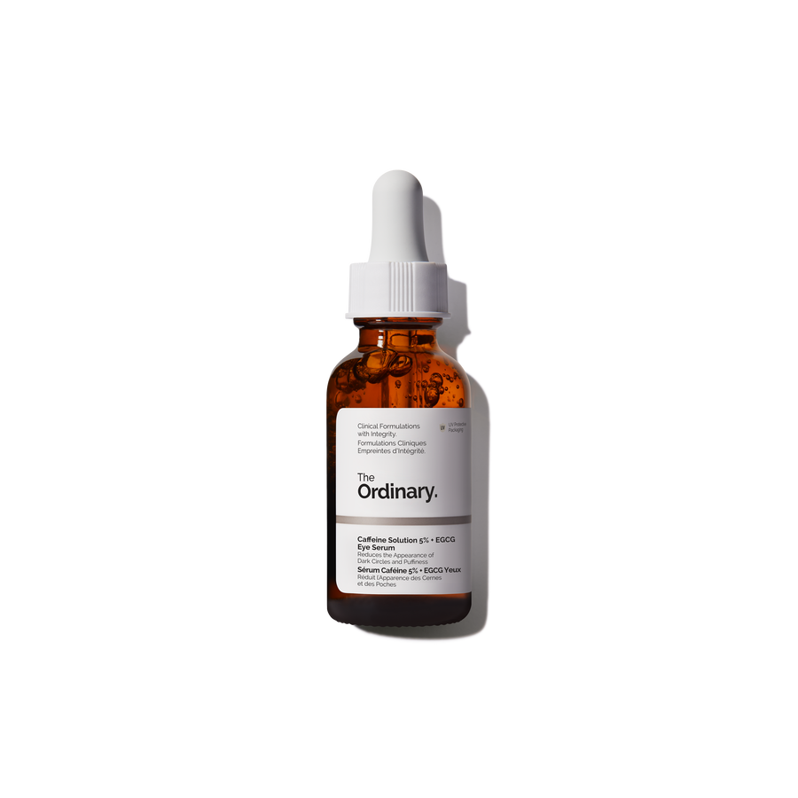 caffeine-solution-5-egcg-eye-serum-z0 2020-08-17-ORD-Product-Caff-Sol-5pct-ECCG-Eye-Serum.png