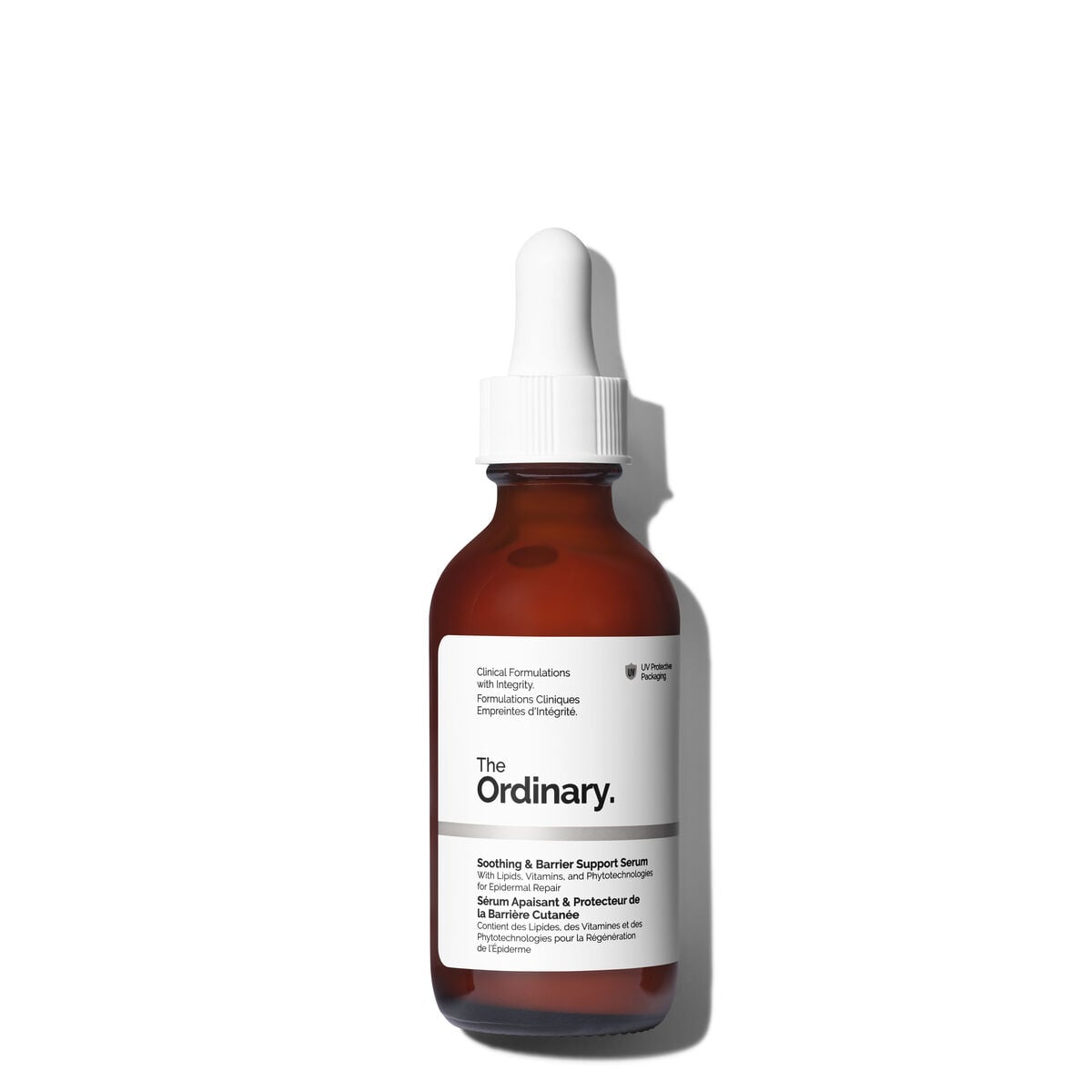soothing-and-barrier-support-serum-z8 2025-03-18-ORD-Product-Soo-Bar-Sup-Ser-60ml.jpg