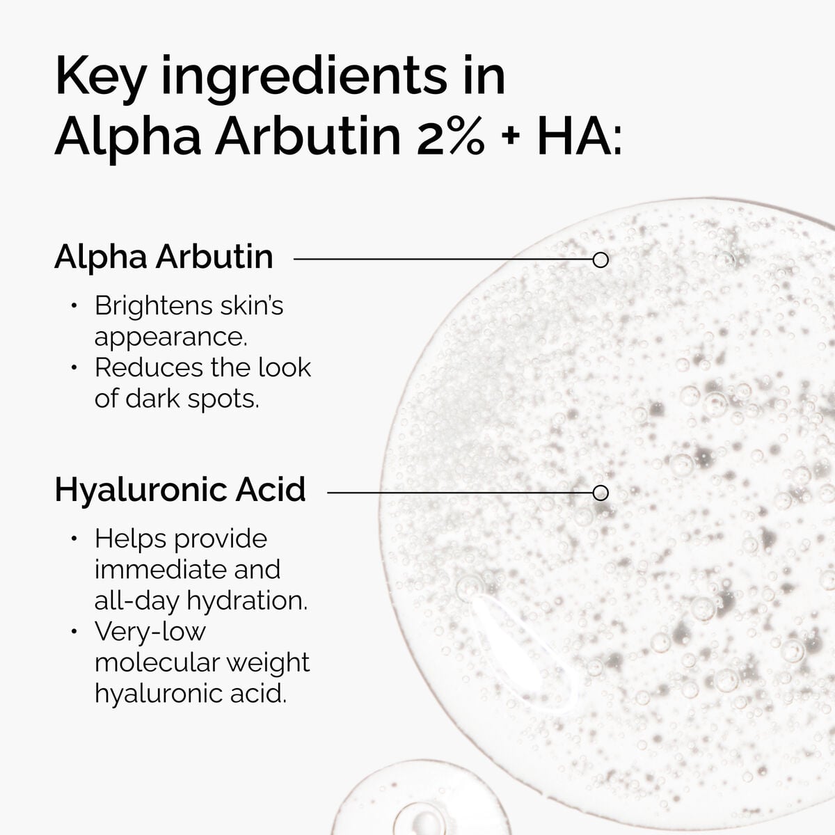 alpha-arbutin-2-ha-w6 FY25-D41247-ORD-Web-Alp-Arb-2pct-1x1-EN-2a.jpg