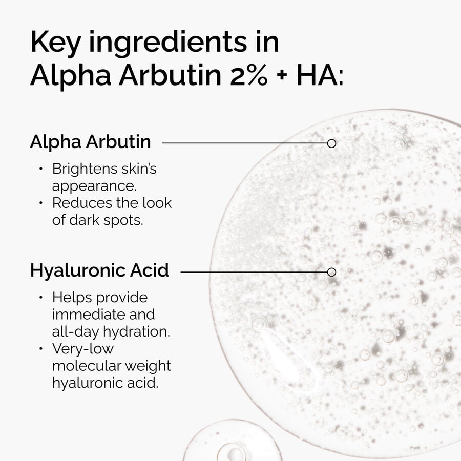 alpha-arbutin-2-ha-w6 FY25-D41247-ORD-Web-Alp-Arb-2pct-1x1-EN-2a.jpg