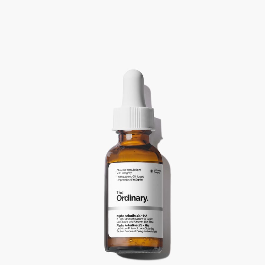 alpha-arbutin-2-ha-w6 FY25-D41247-ORD-Web-Alp-Arb-2pct-30ml-1x1-EN-1.jpg
