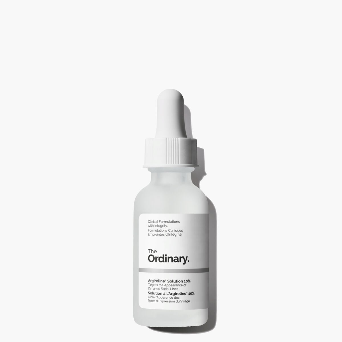 argireline-solution-10-t5 FY25-D41247-ORD-Web-Argl-10pct-1x1-EN-1.jpg