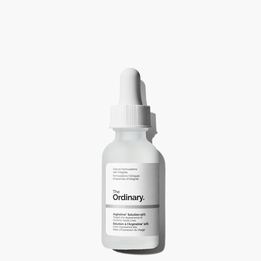 argireline-solution-10-t5 FY25-D41247-ORD-Web-Argl-10pct-1x1-EN-1.jpg