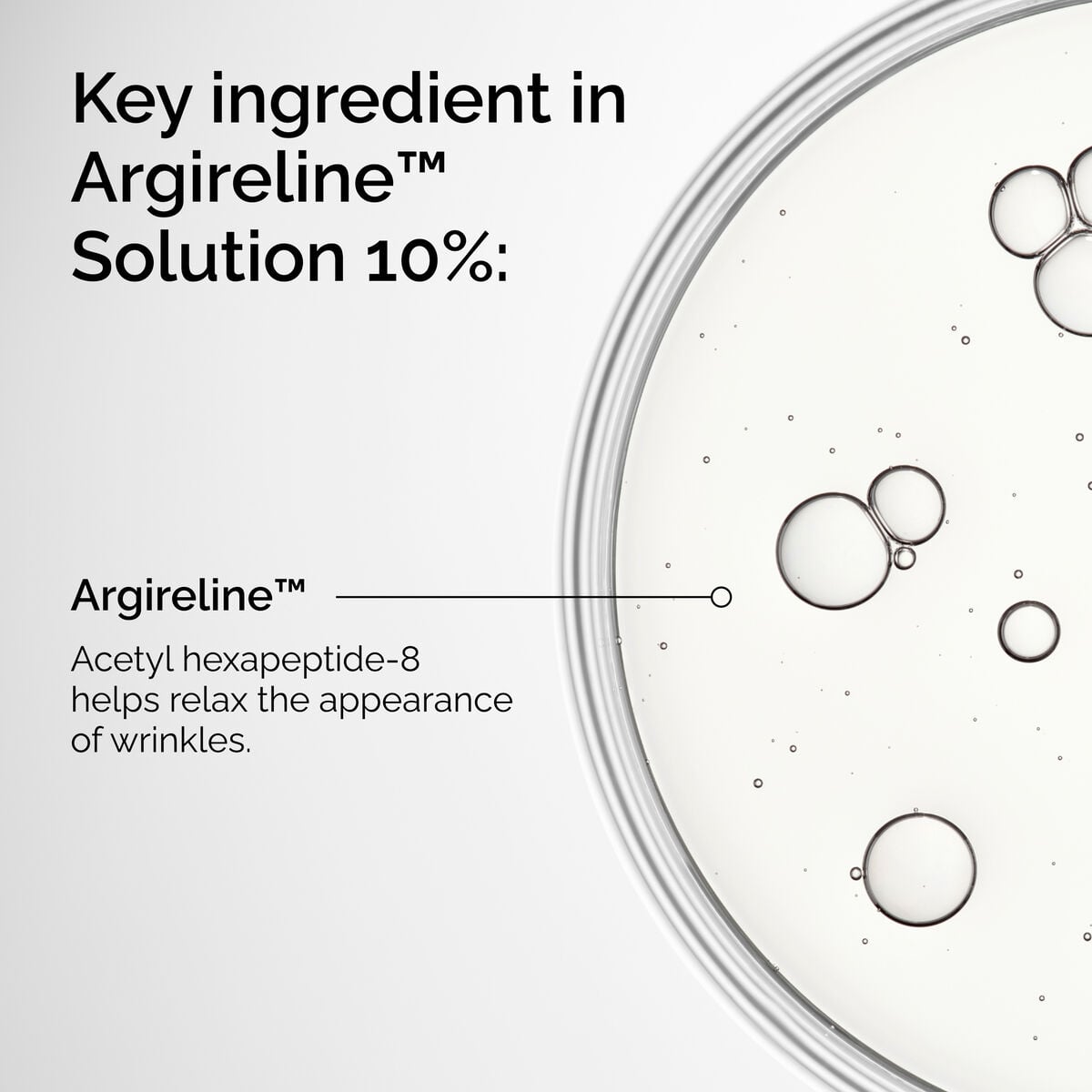 argireline-solution-10-t5 FY25-D41247-ORD-Web-Argl-10pct-1x1-EN-2a.jpg