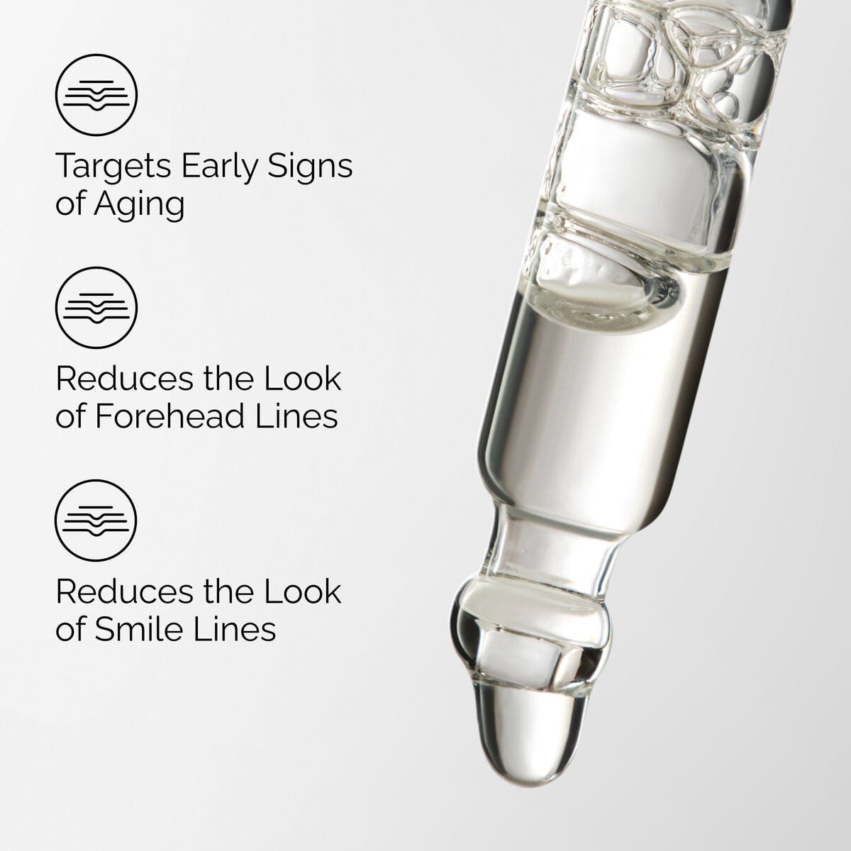 argireline-solution-10-t5 FY25-D41247-ORD-Web-Argl-10pct-1x1-EN-3b.jpg