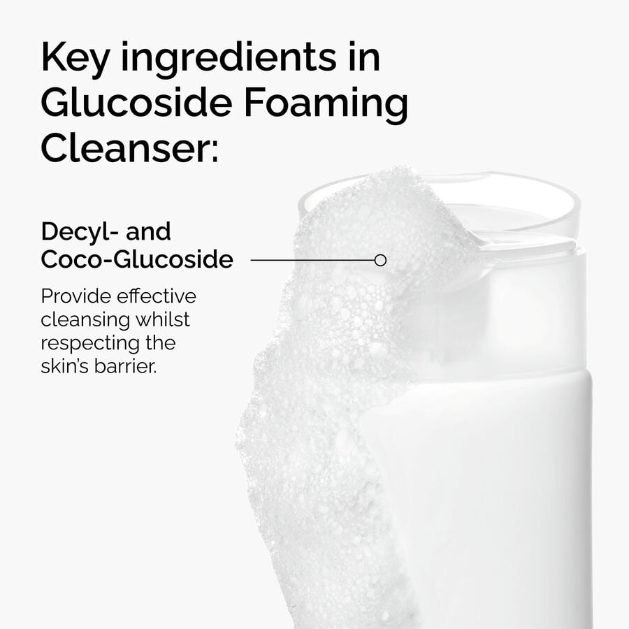 glucoside-foaming-cleanser-i4 FY25-D41247-ORD-Web-Gluc-Clnsr-1x1-EN-2a.jpg