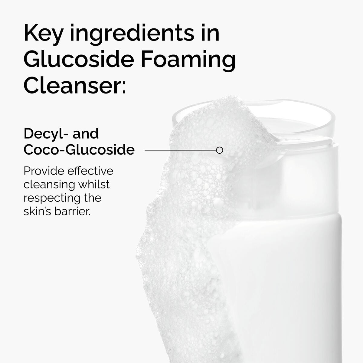 glucoside-foaming-cleanser-f2 FY25-D41247-ORD-Web-Gluc-Clnsr-1x1-EN-2a.jpg
