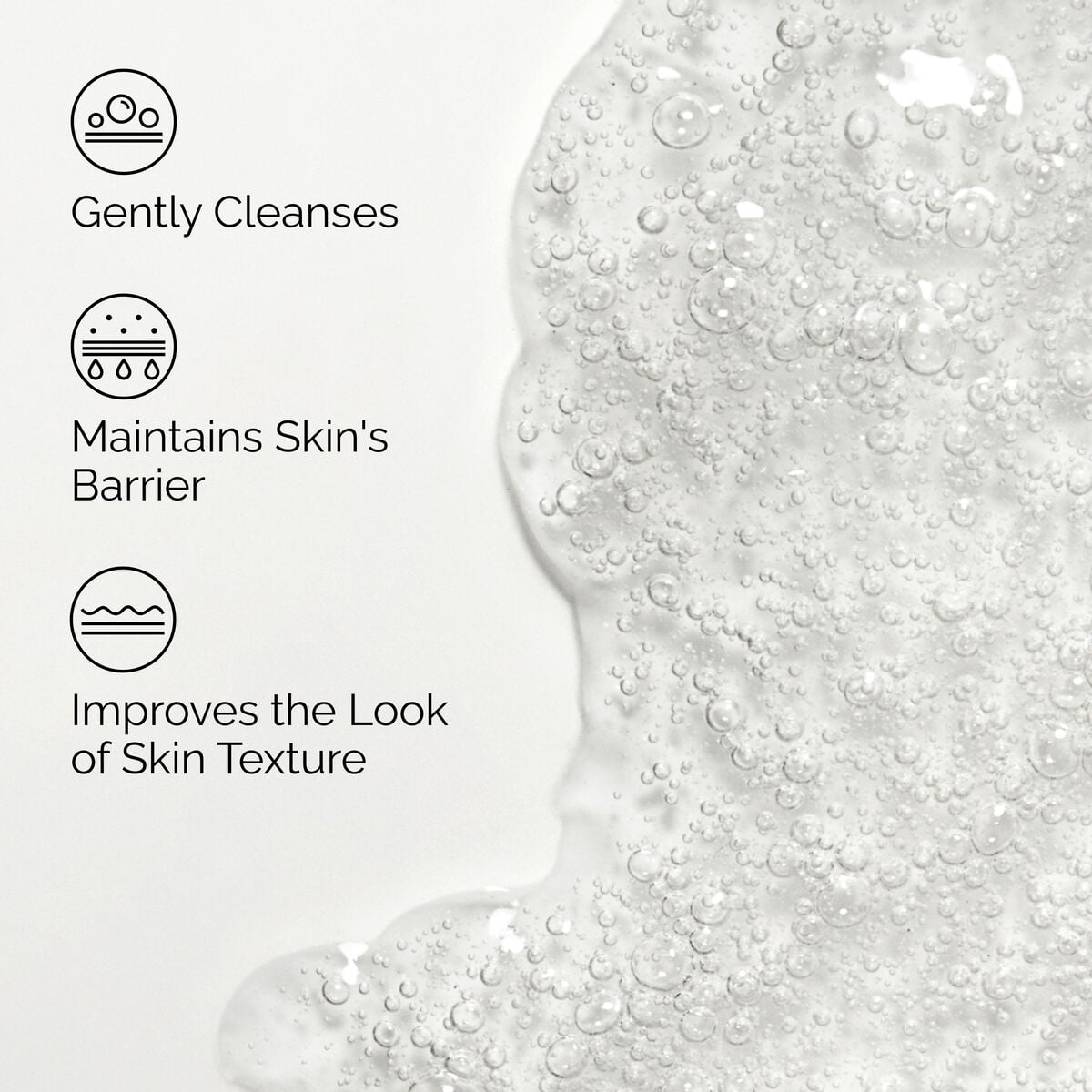 glucoside-foaming-cleanser-i4 FY25-D41247-ORD-Web-Gluc-Clnsr-1x1-EN-3a.jpg