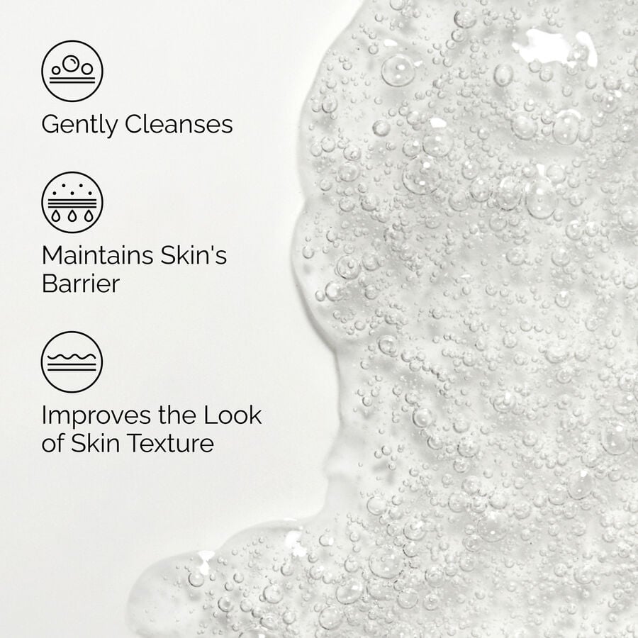 glucoside-foaming-cleanser-i4 FY25-D41247-ORD-Web-Gluc-Clnsr-1x1-EN-3a.jpg