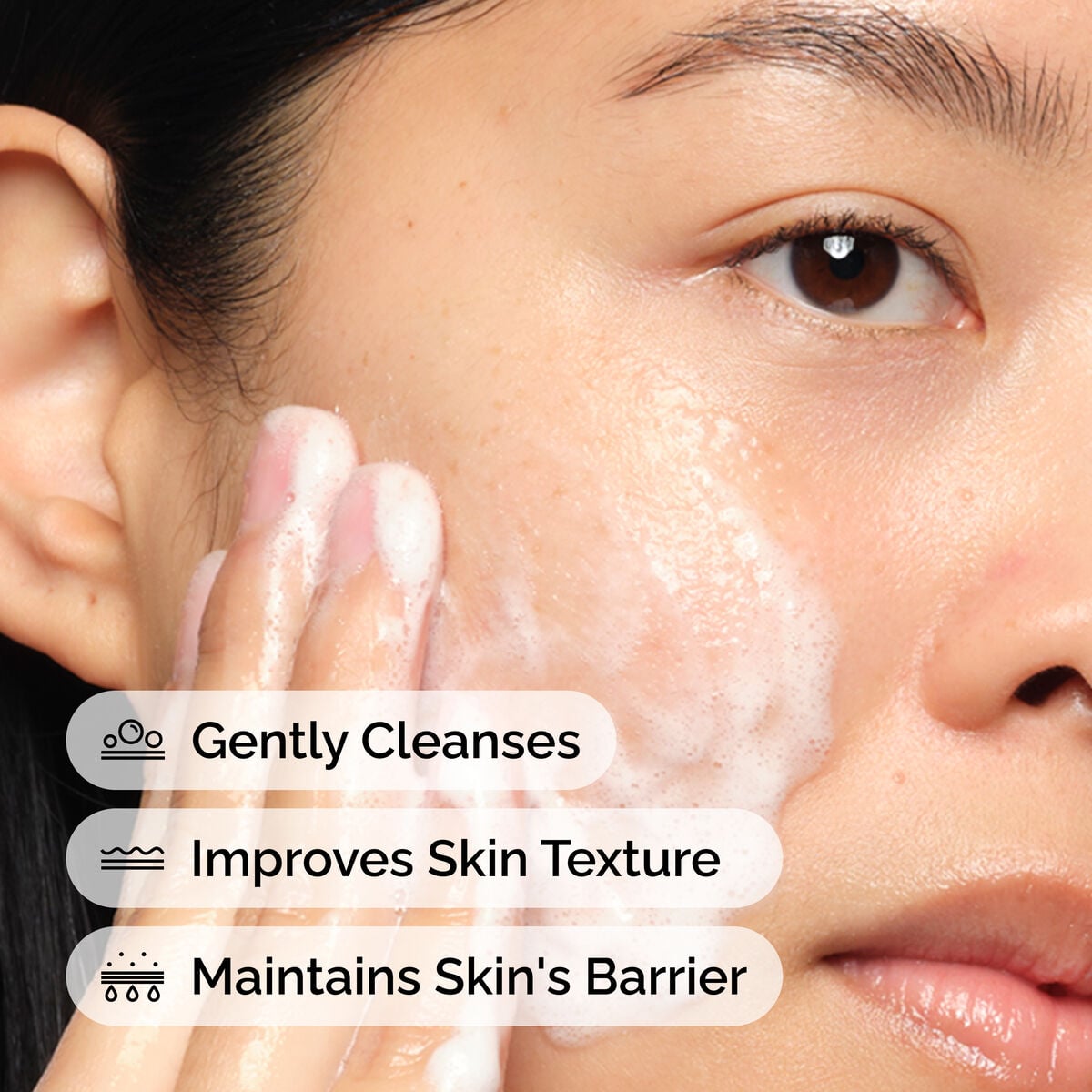 glucoside-foaming-cleanser-i4 FY25-D41247-ORD-Web-Gluc-Clnsr-1x1-EN-4b.jpg
