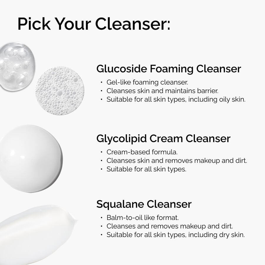 glucoside-foaming-cleanser-i4 FY25-D41247-ORD-Web-Gluc-Clnsr-1x1-EN-5.jpg