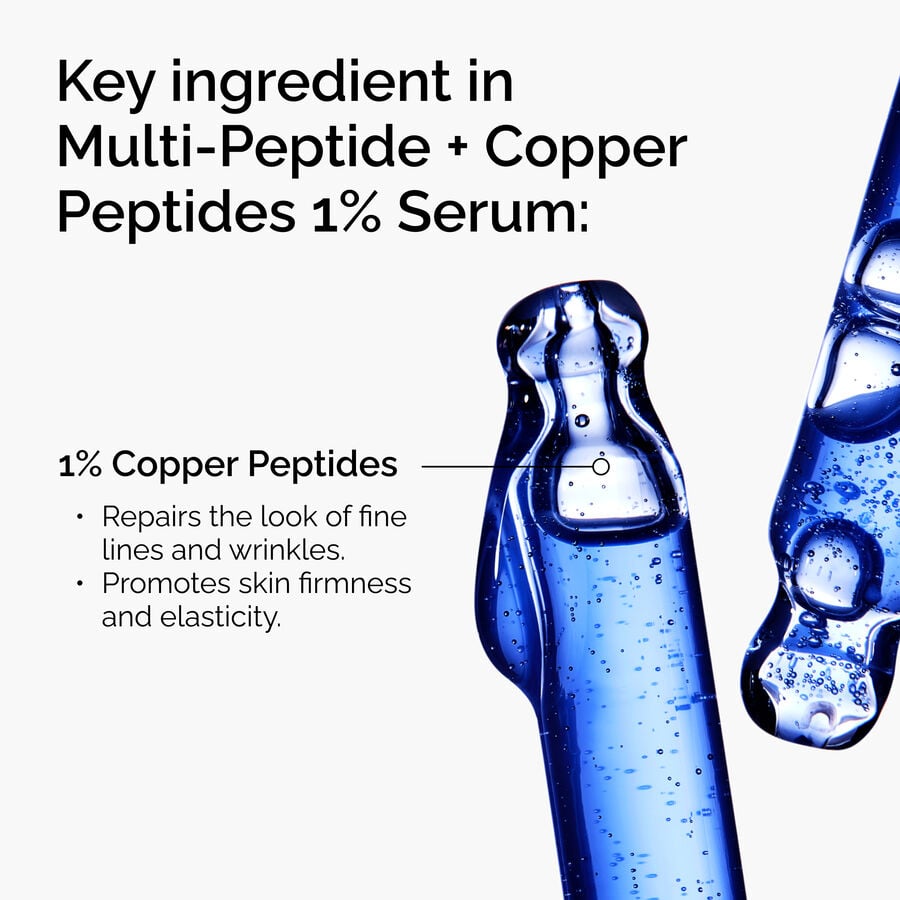multi-peptide-copper-peptides-1-serum-q8 FY25-D41247-ORD-Web-Mlt-Pptd-Cu-1x1-EN-2a.jpg