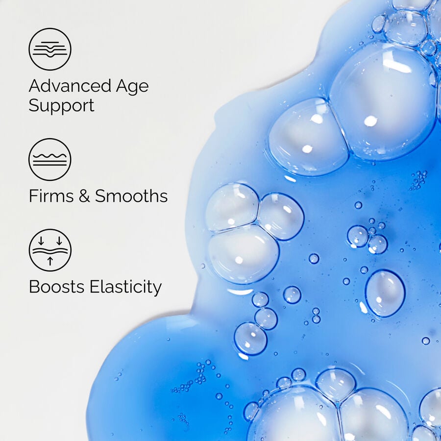 multi-peptide-copper-peptides-1-serum-q8 FY25-D41247-ORD-Web-Mlt-Pptd-Cu-1x1-EN-3.jpg