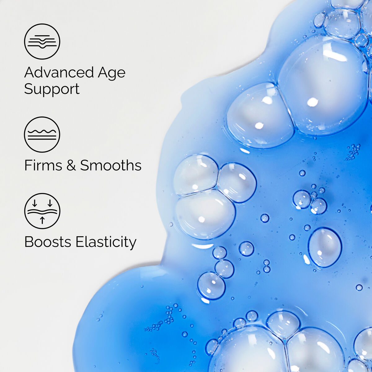 multi-peptide-copper-peptides-1-serum-q8 FY25-D41247-ORD-Web-Mlt-Pptd-Cu-1x1-EN-3.jpg