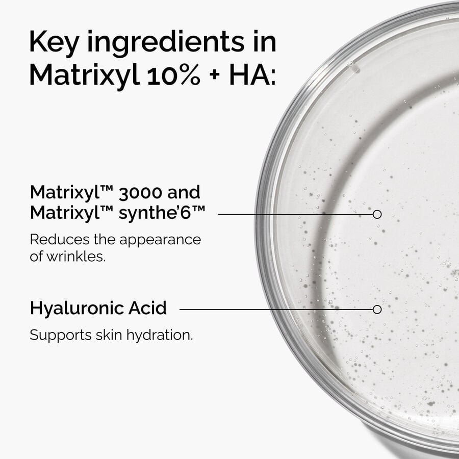 matrixyl-10-ha-d1 FY25-D41247-ORD-Web-Mtxl-10pct-HA-1x1-EN-2a.jpg