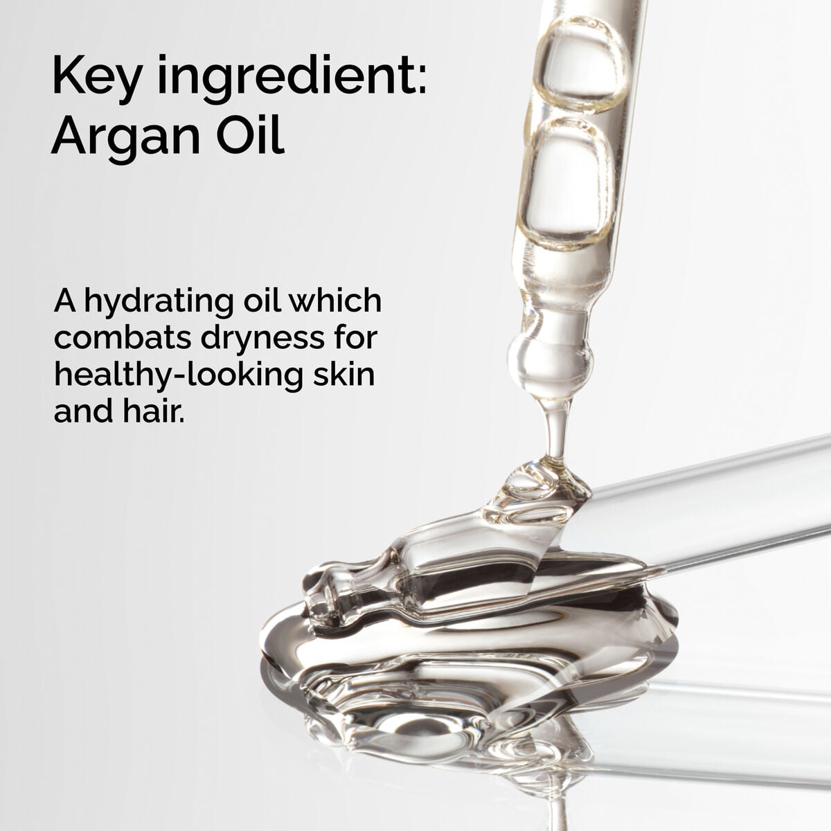 100-organic-cold-pressed-moroccan-argan-oil-g9 FY25-D41247-ORD-Web-PDP-100-Argan-Oil-1x1-EN-2.jpg