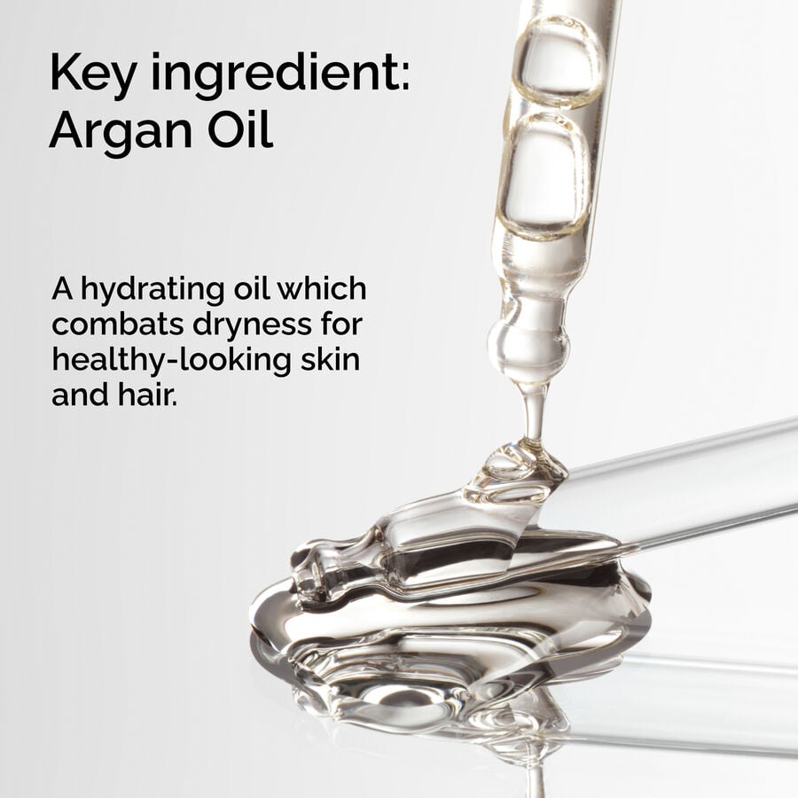 100-organic-cold-pressed-moroccan-argan-oil-g9 FY25-D41247-ORD-Web-PDP-100-Argan-Oil-1x1-EN-2.jpg