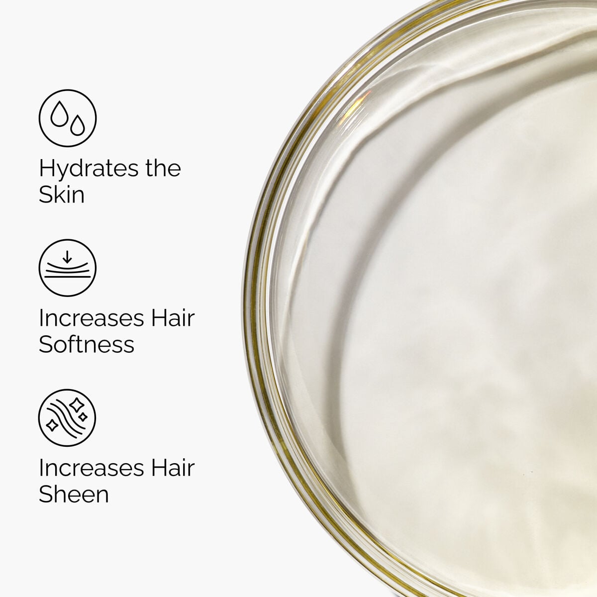 100-organic-cold-pressed-moroccan-argan-oil-g9 FY25-D41247-ORD-Web-PDP-100-Argan-Oil-1x1-EN-3.jpg