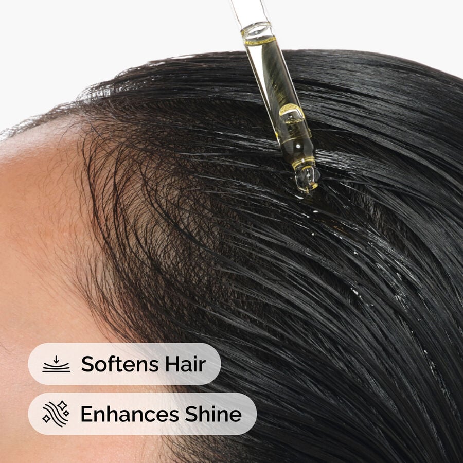 100-organic-cold-pressed-moroccan-argan-oil-g9 FY25-D41247-ORD-Web-PDP-100-Argan-Oil-1x1-EN-4b.jpg