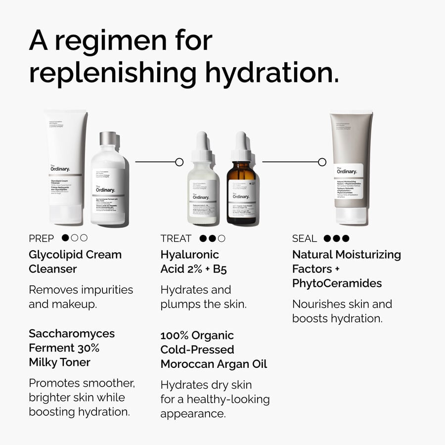 100-organic-cold-pressed-moroccan-argan-oil-g9 FY25-D41247-ORD-Web-PDP-100-Argan-Oil-1x1-EN-5.jpg