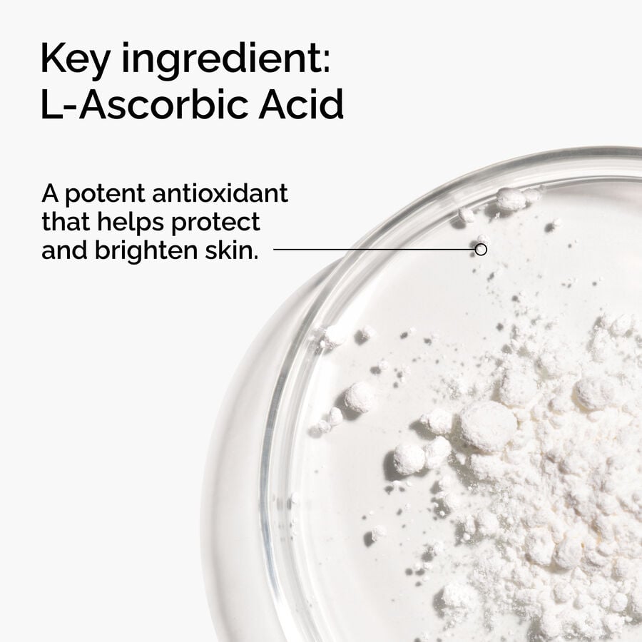 100-l-ascorbic-acid-powder-t3 FY25-D41247-ORD-Web-PDP-100-LAscb-Pwd-1x1-EN-2a.jpg