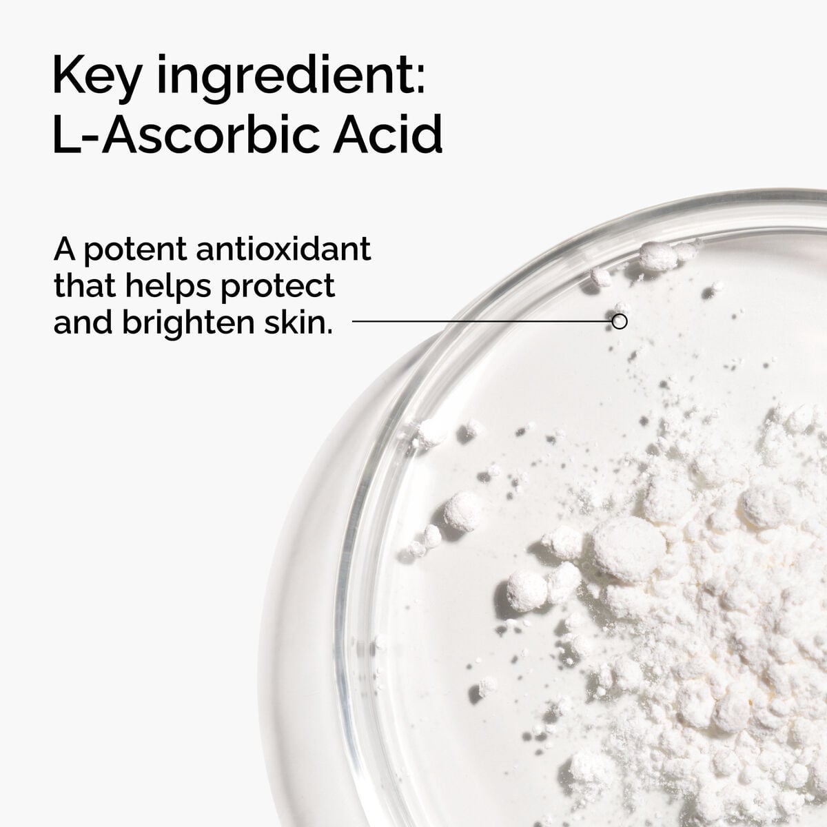 100-l-ascorbic-acid-powder-t3 FY25-D41247-ORD-Web-PDP-100-LAscb-Pwd-1x1-EN-2a.jpg