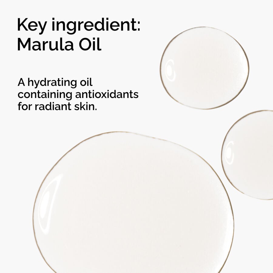 100-cold-pressed-virgin-marula-oil-h4 FY25-D41247-ORD-Web-PDP-100-Marula-Oil-1x1-EN-2a.jpg