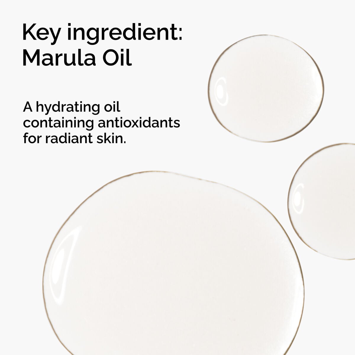 100-cold-pressed-virgin-marula-oil-h4 FY25-D41247-ORD-Web-PDP-100-Marula-Oil-1x1-EN-2a.jpg