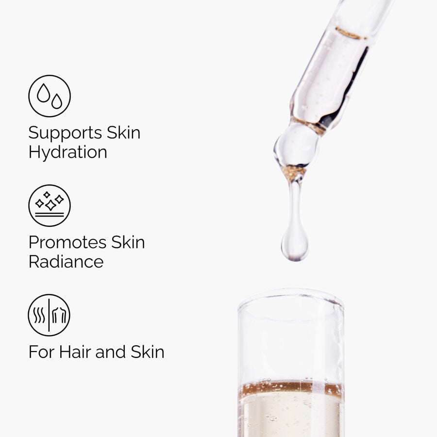100-cold-pressed-virgin-marula-oil-h4 FY25-D41247-ORD-Web-PDP-100-Marula-Oil-1x1-EN-3.jpg