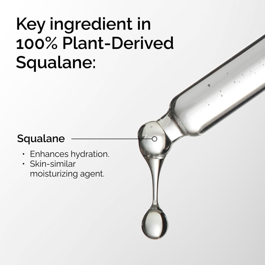 100-plant-derived-squalane-s6 FY25-D41247-ORD-Web-PDP-100-Plant-Sql-1x1-EN-2a.jpg