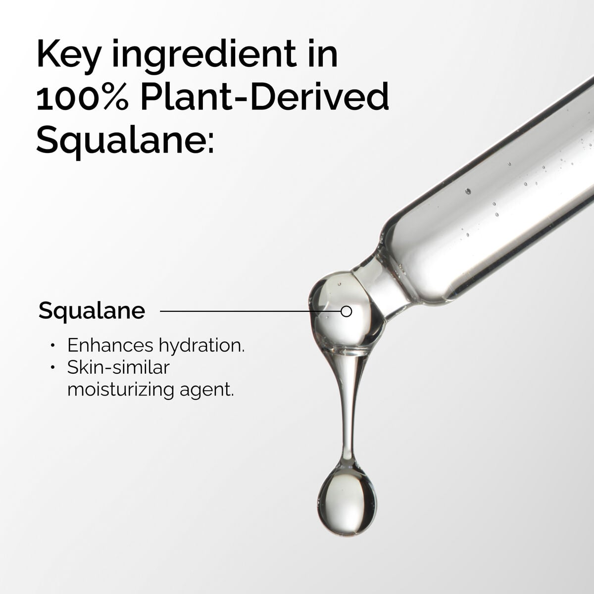 100-plant-derived-squalane-s6 FY25-D41247-ORD-Web-PDP-100-Plant-Sql-1x1-EN-2a.jpg