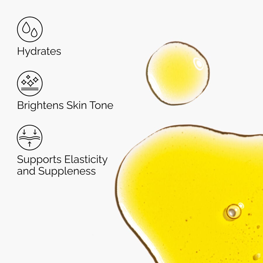 100-organic-cold-pressed-rose-hip-seed-oil-j5 FY25-D41247-ORD-Web-PDP-100-Rose-Hip-Oil-1x1-EN-3a.jpg