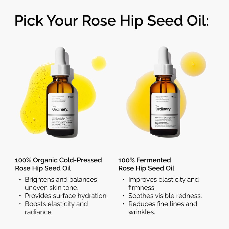 100-organic-cold-pressed-rose-hip-seed-oil-j5 FY25-D41247-ORD-Web-PDP-100-Rose-Hip-Oil-1x1-EN-5.jpg
