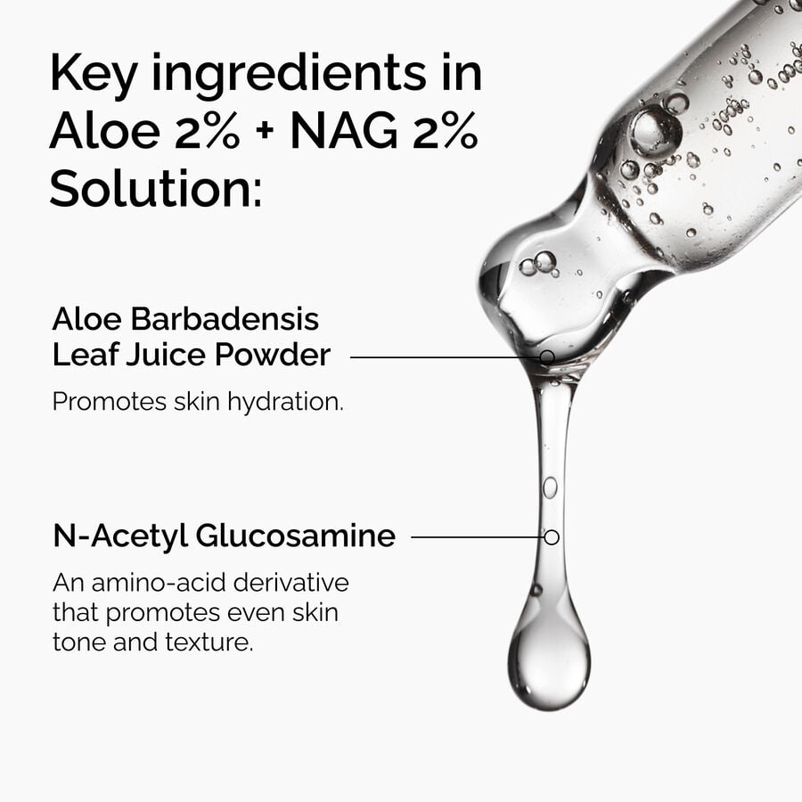 aloe-2-nag-2-solution-l7 FY25-D41247-ORD-Web-PDP-Aloe-Nag-1x1-EN-2a.jpg