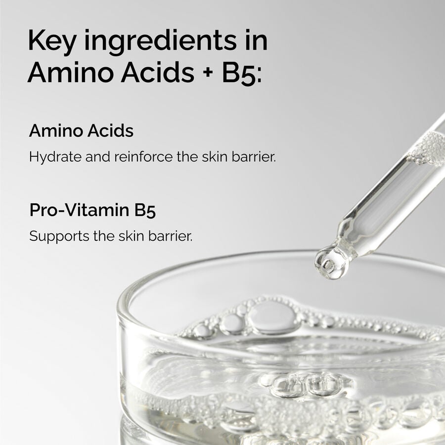 amino-acids-b5-y9 FY25-D41247-ORD-Web-PDP-Amino-Acid-1x1-EN-2b.jpg
