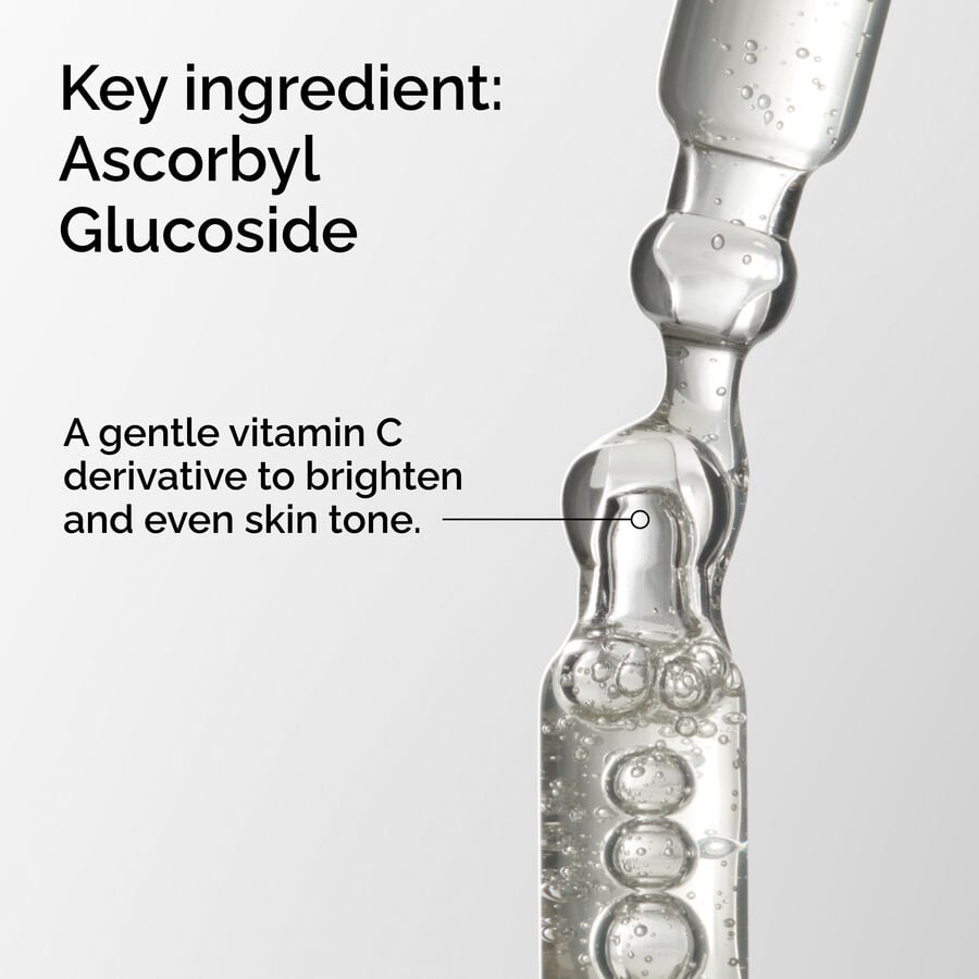 ascorbyl-glucoside-solution-12-c5 FY25-D41247-ORD-Web-PDP-Ascbl-Glcd-12pct-1x1-EN-2a.jpg