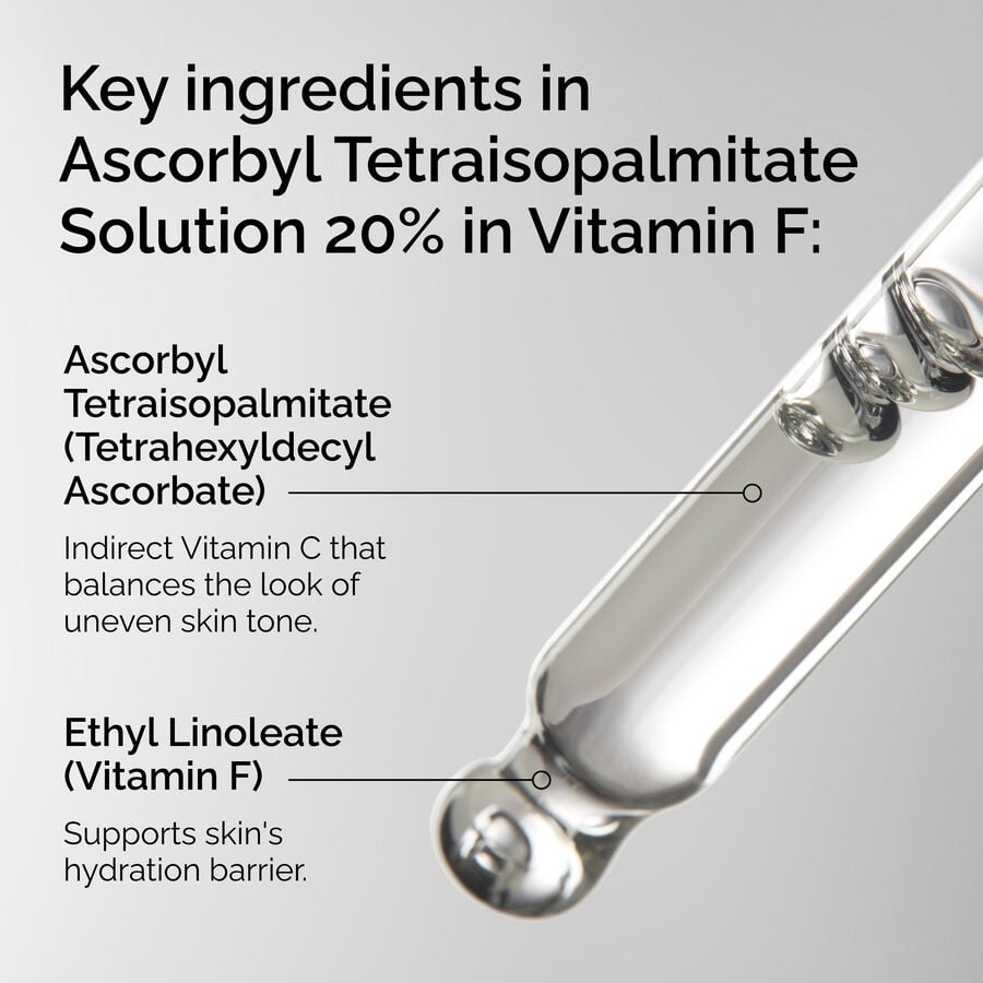 ascorbyl-tetraisopalmitate-solution-20-in-vitamin-f-q8 FY25-D41247-ORD-Web-PDP-Ascbl-Vit-F-1x1-EN-2.jpg