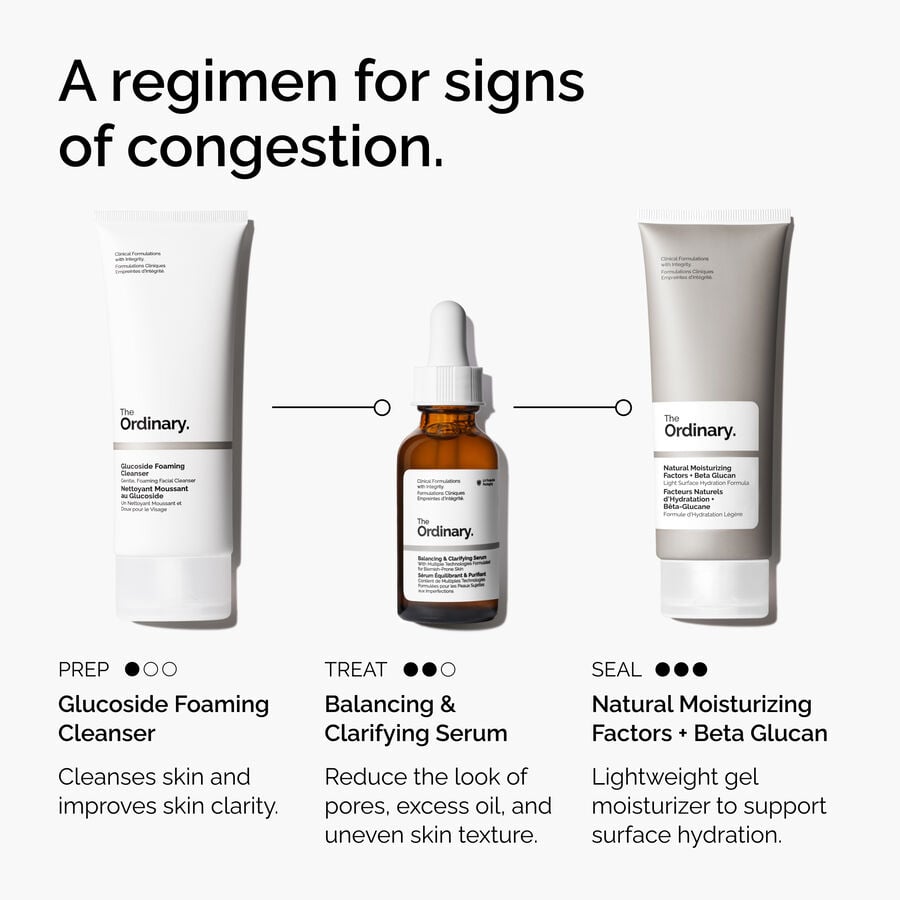 balancing-and-clarifying-serum-d5 FY25-D41247-ORD-Web-PDP-Bal-Clar-Ser-1x1-EN-5.jpg