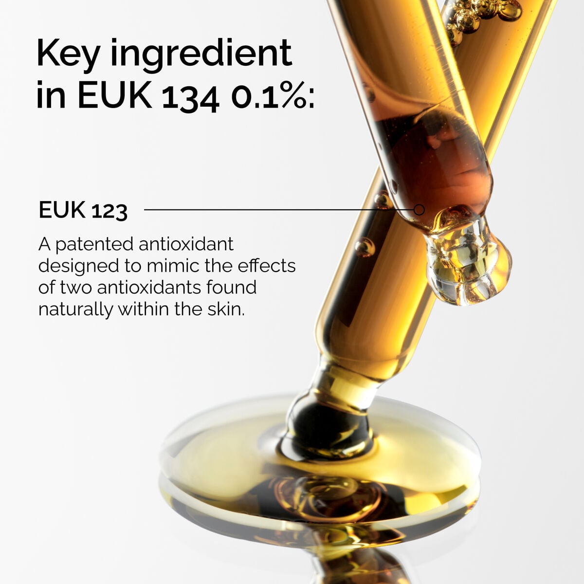 euk-134-0-1-k8 FY25-D41247-ORD-Web-PDP-EUK134-1x1-EN-2a.jpg