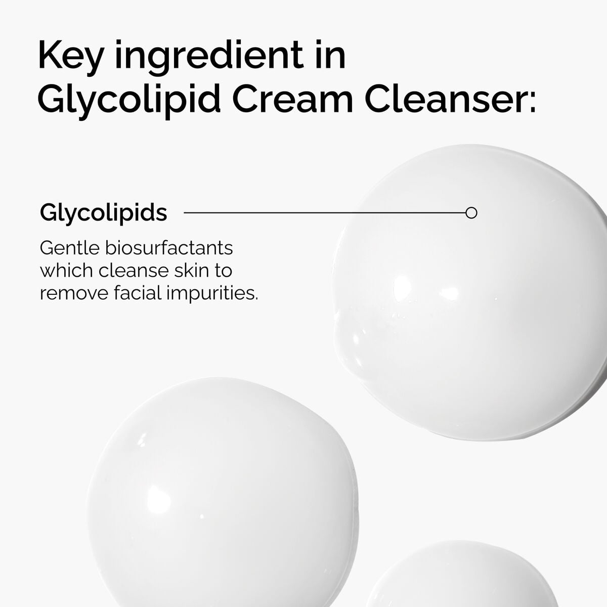 glycolipid-cream-cleanser-a2 FY25-D41247-ORD-Web-PDP-Glyc-Clnsr-1x1-EN-2a.jpg