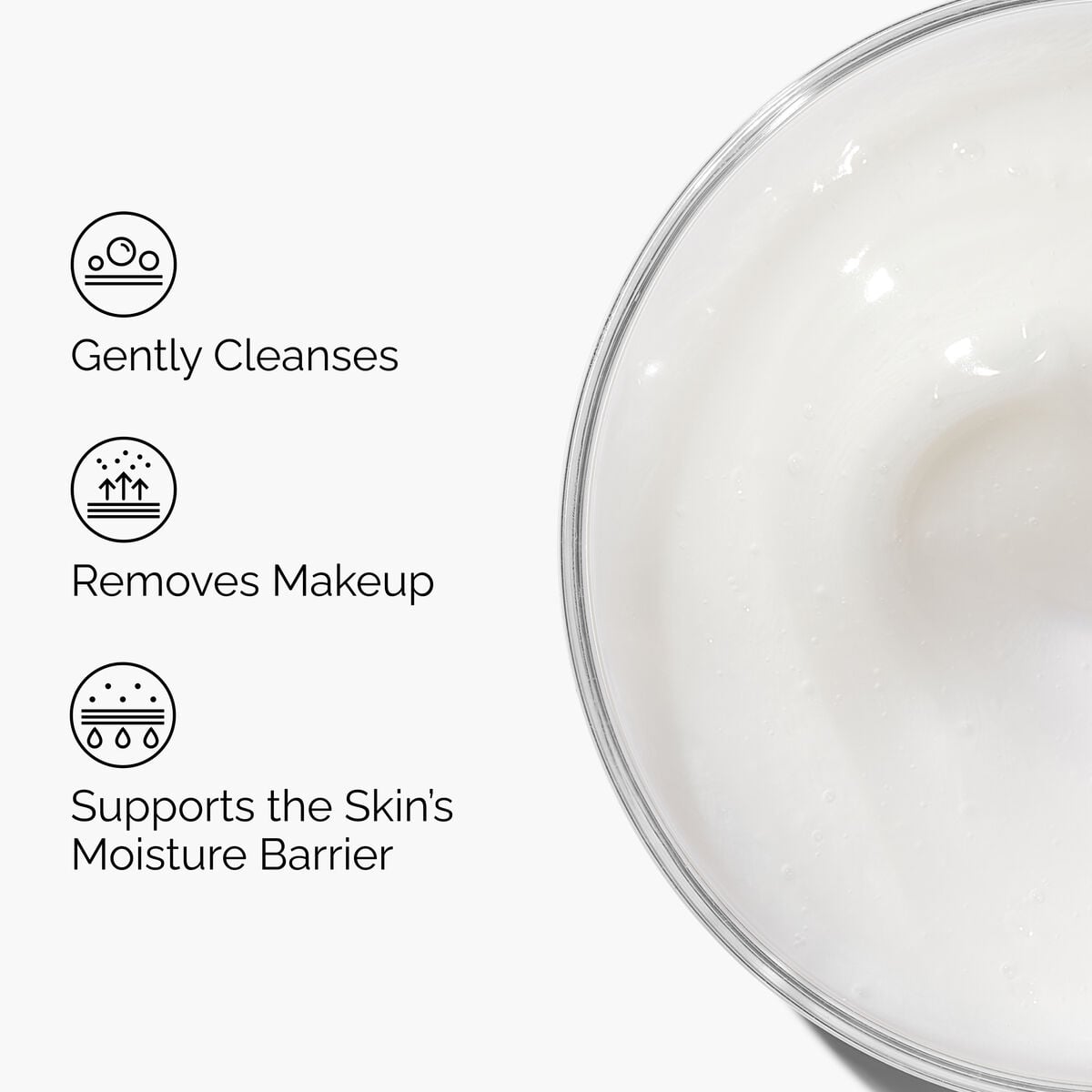 glycolipid-cream-cleanser-a2 FY25-D41247-ORD-Web-PDP-Glyc-Clnsr-1x1-EN-3.jpg