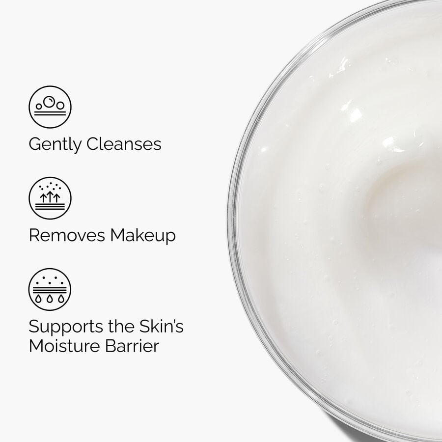 glycolipid-cream-cleanser-a2 FY25-D41247-ORD-Web-PDP-Glyc-Clnsr-1x1-EN-3.jpg