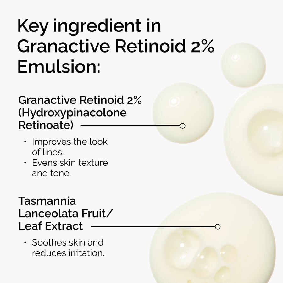 granactive-retinoid-2-emulsion-y1 FY25-D41247-ORD-Web-PDP-Gran-2pct-Eml-1x1-EN-2a.jpg
