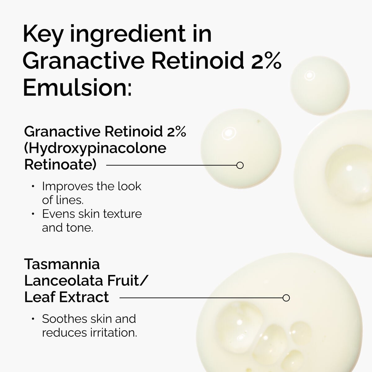 granactive-retinoid-2-emulsion-y1 FY25-D41247-ORD-Web-PDP-Gran-2pct-Eml-1x1-EN-2a.jpg