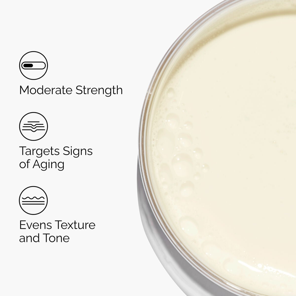 granactive-retinoid-2-emulsion-y1 FY25-D41247-ORD-Web-PDP-Gran-2pct-Eml-1x1-EN-3a.jpg
